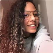 Se hai bisogno di aiuto per i tuoi compiti ti aspetto